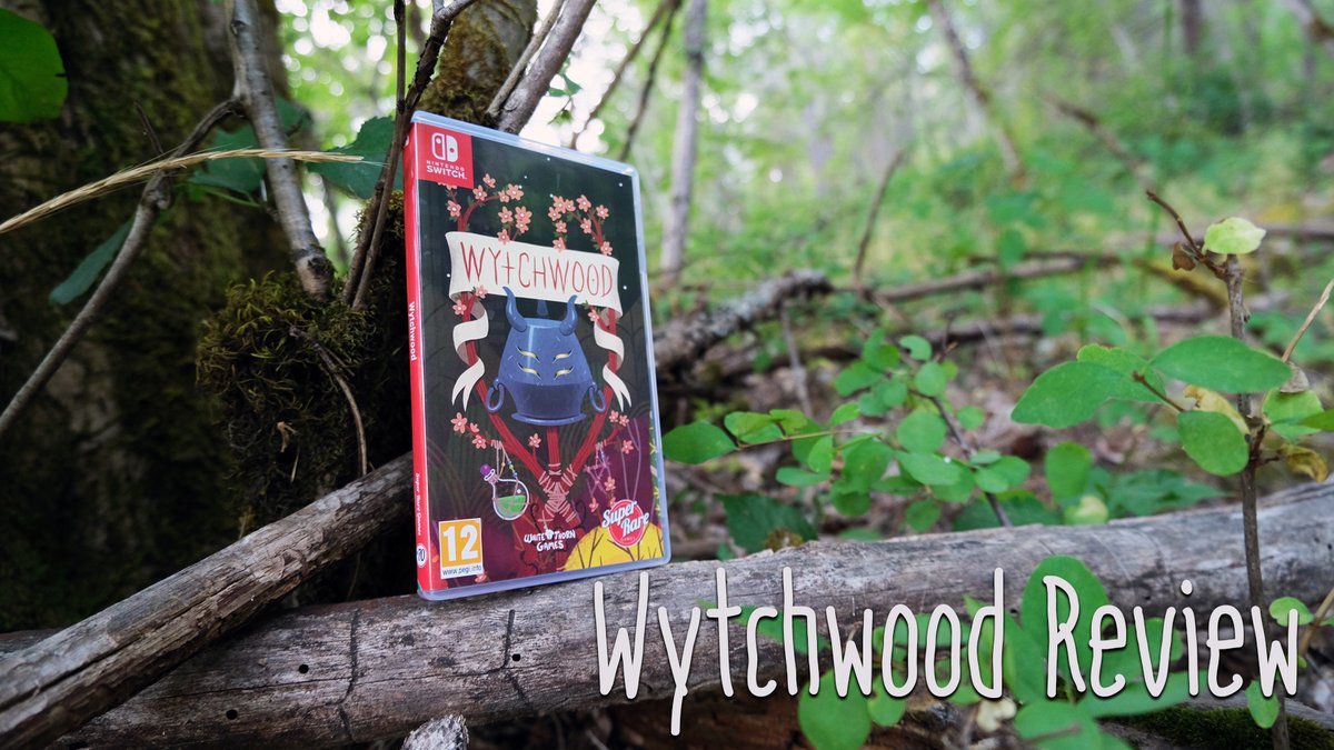 Super Rare Games 👟 AKNY out NOW! on Twitter "RT NinWire From