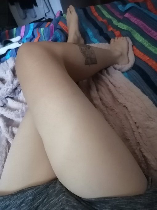 Thighs Thursday (am i doing that right?)  The bruises are from me being a dumbass at work but I wish<a href="/tag/sexy"class="tags"><span>#sexy</span></a><a href="/tag/hot"class="tags"><span>#hot</span></a><a href="/tag/sex"class="tags"><span>#sex</span></a><a href="/tag/underwear"class="tags"><span>#underwear</span></a><a href="/tag/nude"class="tags"><span>#nude</span></a><a href="/tag/horny"class="tags"><span>#horny</span></a><a href="/tag/queer"class="tags"><span>#queer</span></a>