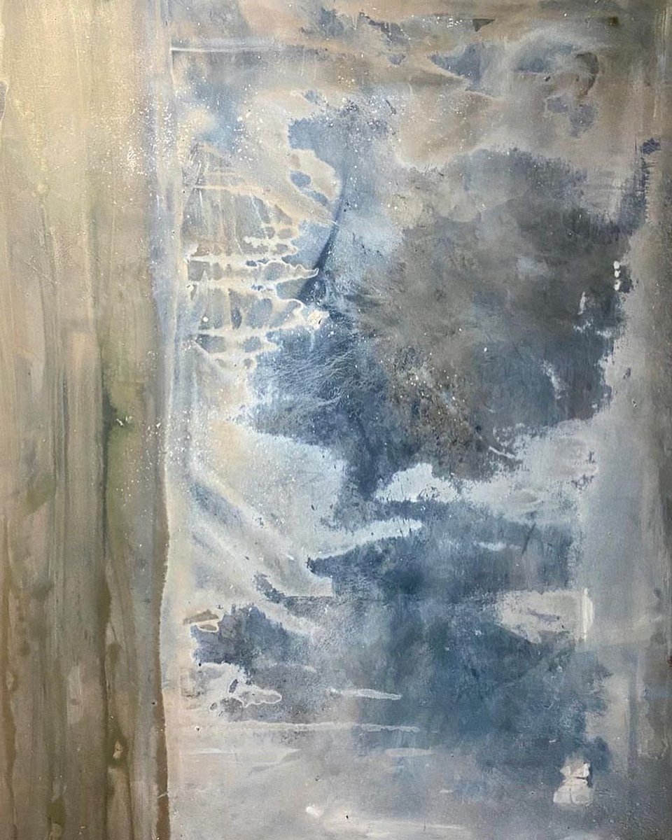 JamieStern_'s tweet photo. Congratulations to the Southeast runners-up of the 3rd Annual Jamie Stern Rug Design Contest:
🏅Amber Solis
🏅Jessica Amaral

#jamiesterndesign #rugdesigncontest #runnersup #design #interiordesign 
#customrugdesign #designcontest #interiordesigncontest #customrugs #woolrugs #rugs https://t.co/VGszMpxWtJ