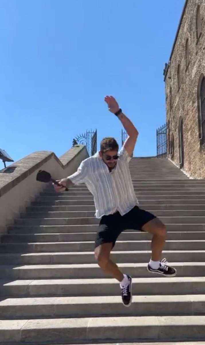 YA SEN NAPIYOSUN SDKDODWNKDBWDKNWNDNSJ