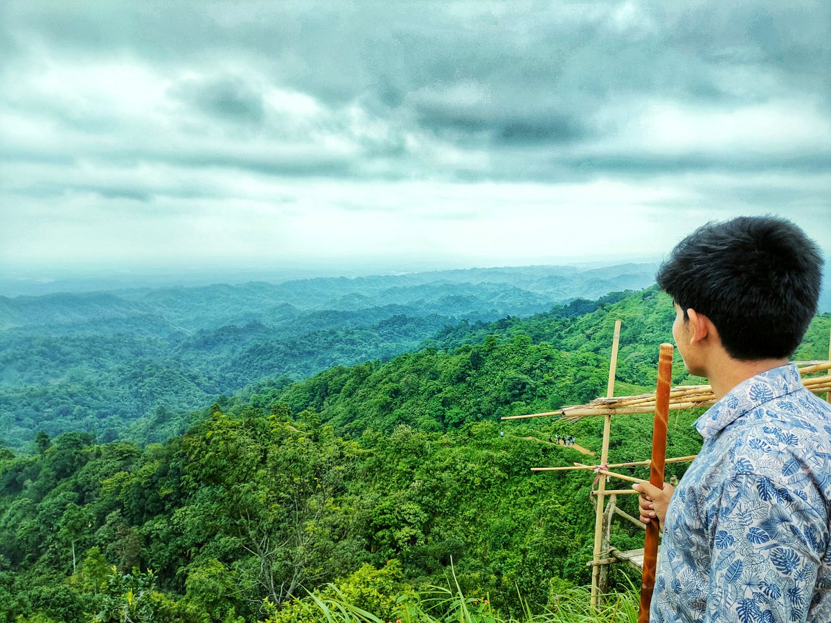 kshifullah32's tweet image. #travelling