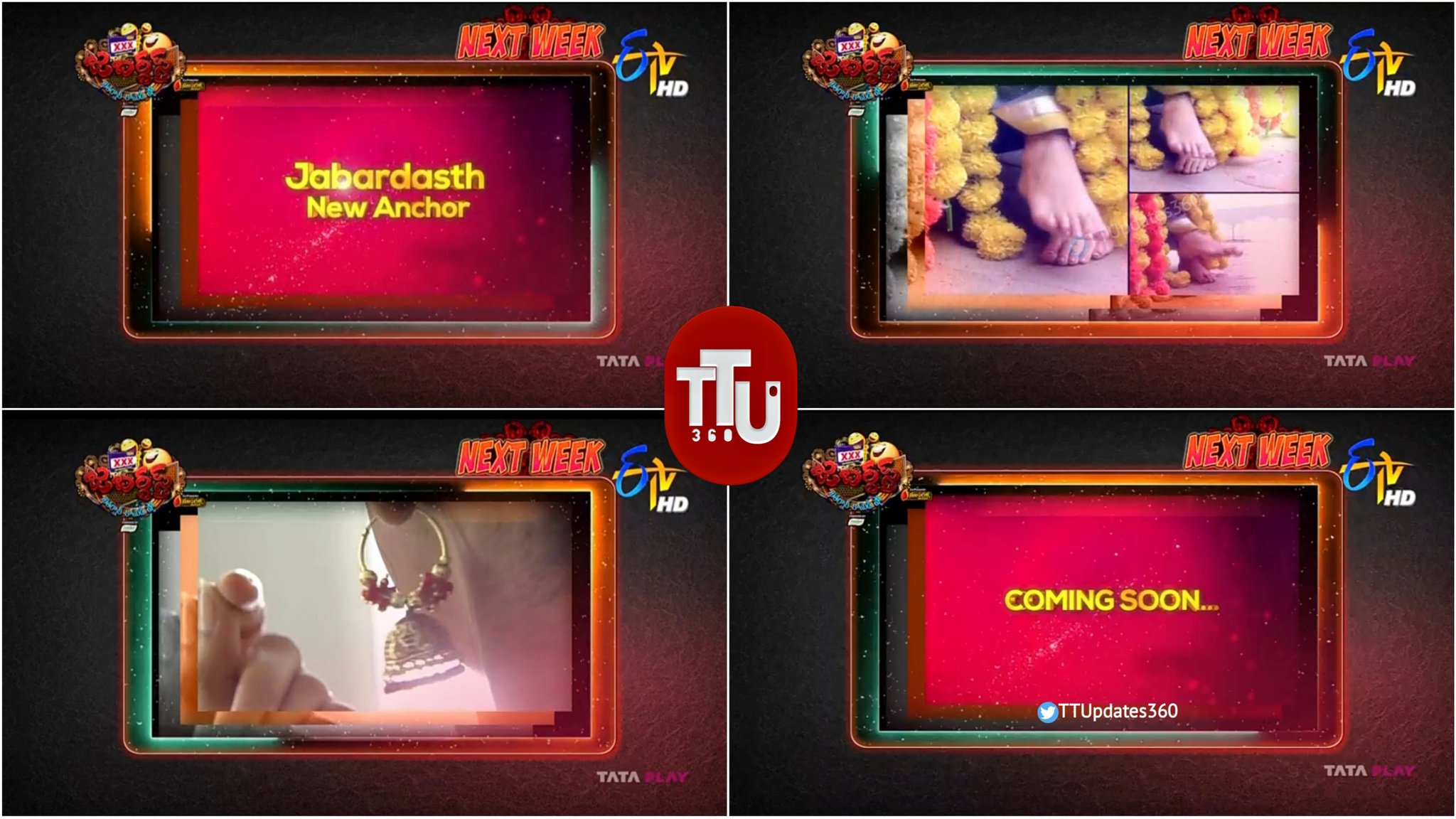 FYxYBfFUEAUcka6?format=jpg&name=large