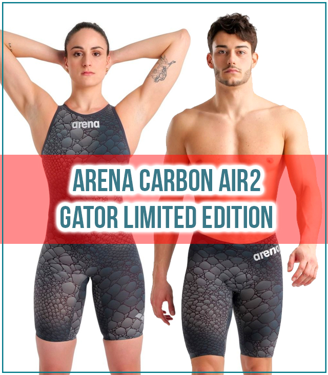 Allensswimwear new arrivals