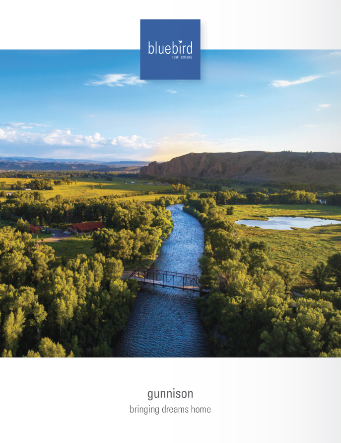 Gunnison 2022 Second Quarter Market Update!

To read the full Gunnison market update, visit issuu.com/bbre1/docs/mar…