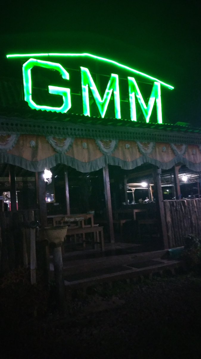 Hihi ada cerita disini