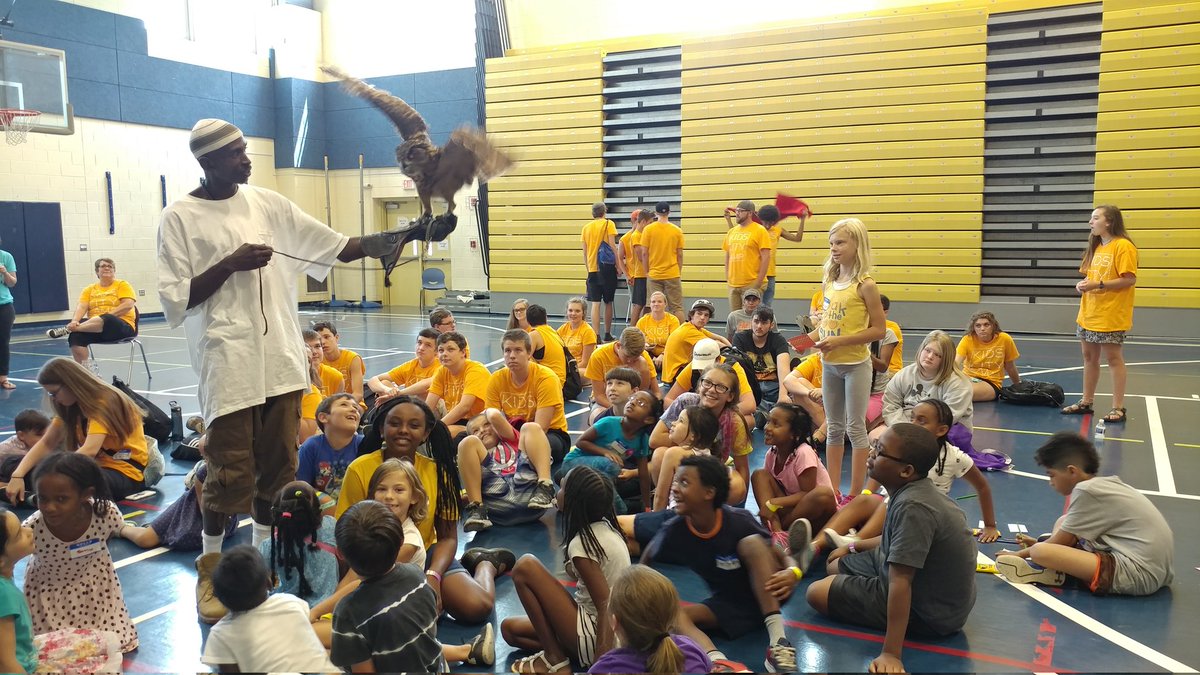 Helps me heal
#RodneysRaptors 
#DippysDream 
#BigChuck