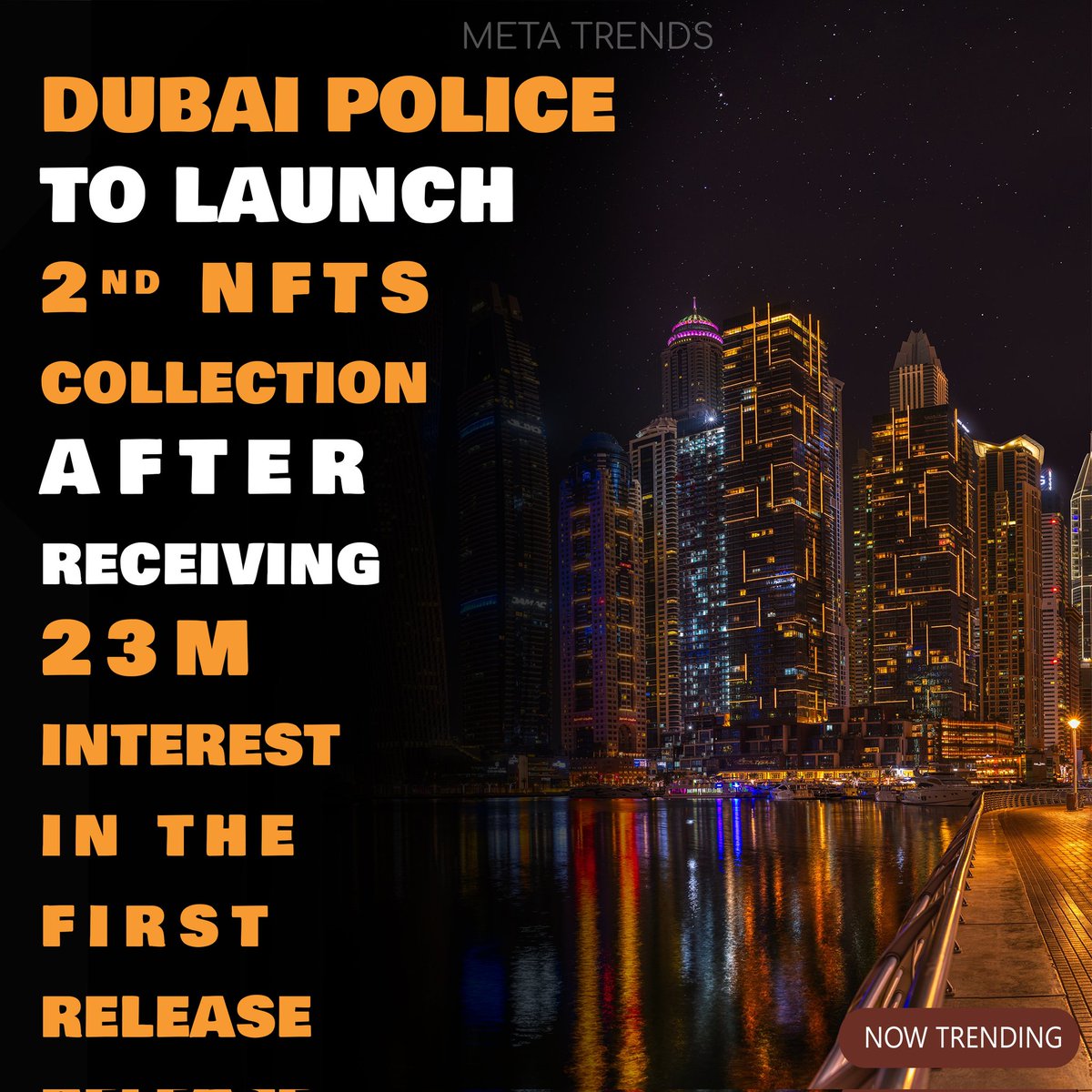 #Dubai #dubailife #NFTCommunity #NFTGiveaway #nftart #ETH