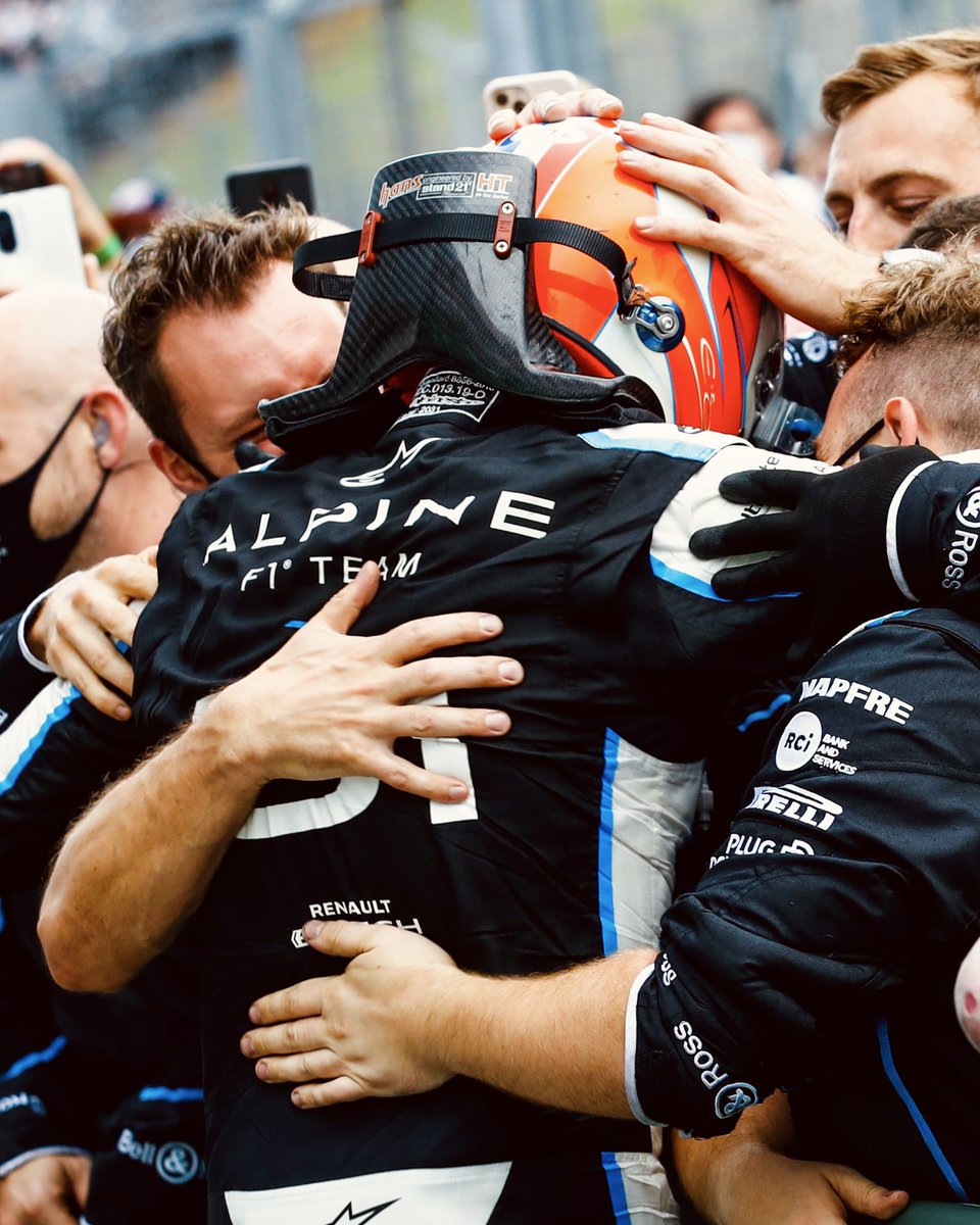 Nickidoshooooooooooo Simwichi On Twitter RT OconEsteban A Million 