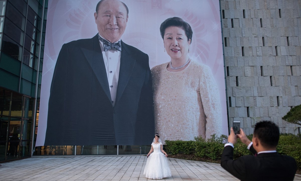 FYxZFQzWAAAvm-E.jpg:large