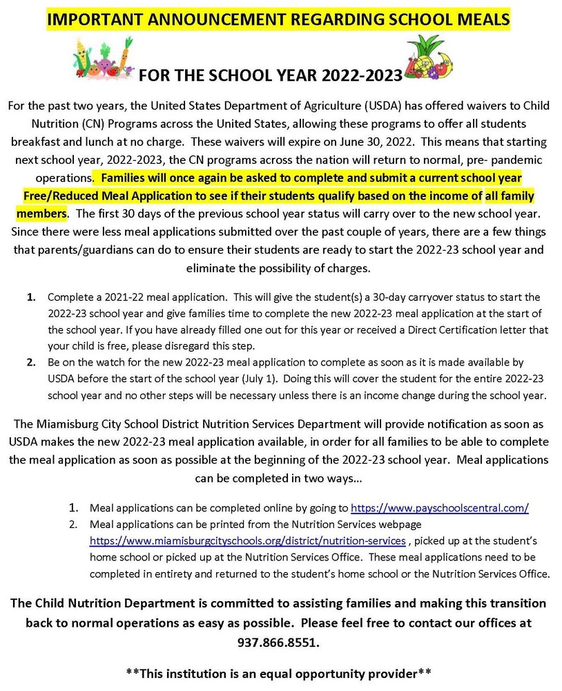 Bauer Elementary (BauerPrincipal) / Twitter