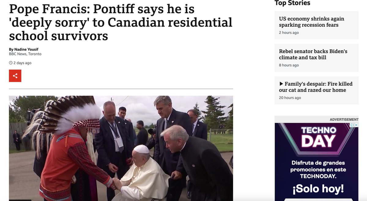 ENClasemedieros's tweet photo. Regresamos!
El Martes nos juntamos a platicar de #SDCC #chessrobot #PopeInCanada y harto más!
Acá lo ven https://t.co/LtjzlEn47I
Acá lo escuchan: https://t.co/teWSpAul2M
#podcast #spotify #YouTube #Noticias https://t.co/mUn3Tye54O