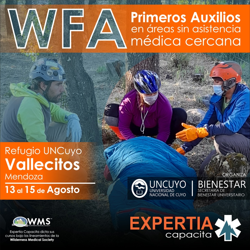 EXPERTIACAPACIT's tweet photo. Ultimos dias para inscribirse!!! toda la información en https://t.co/9oU4zYS2jy https://t.co/6GxCfF0OCu