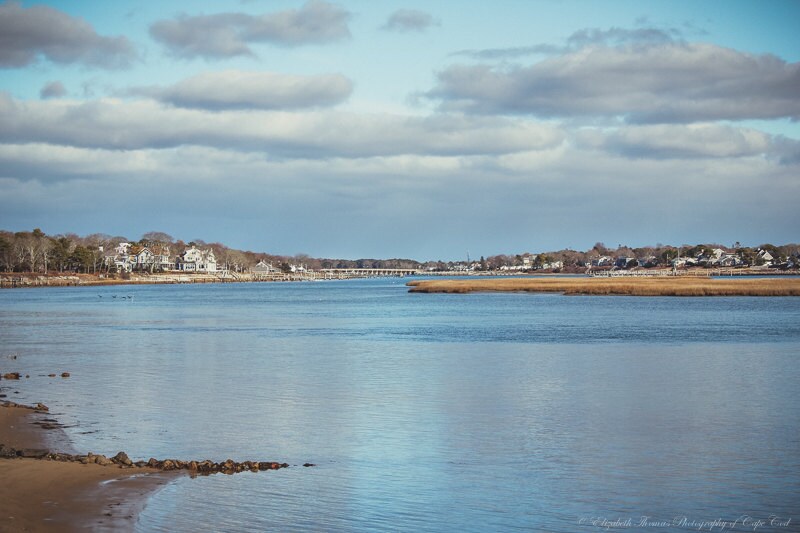 ElizThomasPhoto's tweet photo. Bass River, YARMOUTH, Dennis Massachusetts Fine Art Photography, CAPE COD, New England, Travel, Atlantic  Ocean, Landscape, Liz Thomas https://t.co/K0dC2wpO9m #ElizabethThomasPhoto #Photo #Art #Etsy #CapeCodPhotography https://t.co/3LzBmFn1DR