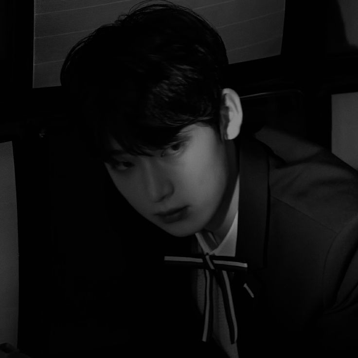 lhszyl_'s tweet photo. " EX LOVERS "

A #sunki short tweet au wherein.. 

Alvin(ksn) and Vincent(nrk) are ex lovers. Unexpectedly they met again at their friends birthday party. https://t.co/09VvbYgZg3
