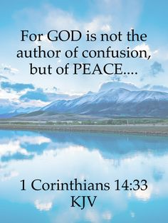 ElieNgoy1's tweet image. 