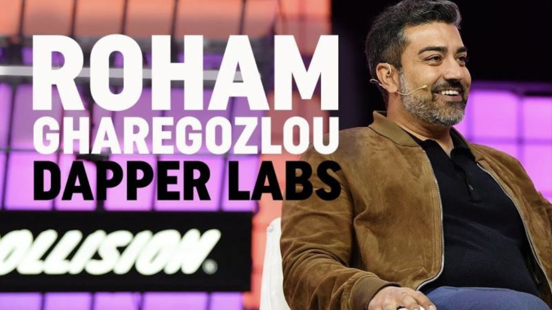 SO
MUCH
HAPPENING
IN
#WEBCOUV3R!
Read the email we just sent out + subscribe yourself eomail6.com/web-version?p=…