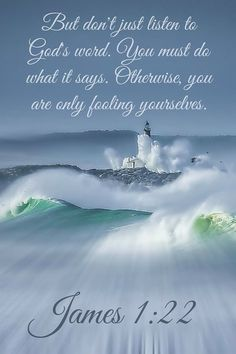 ElieNgoy1's tweet image. 