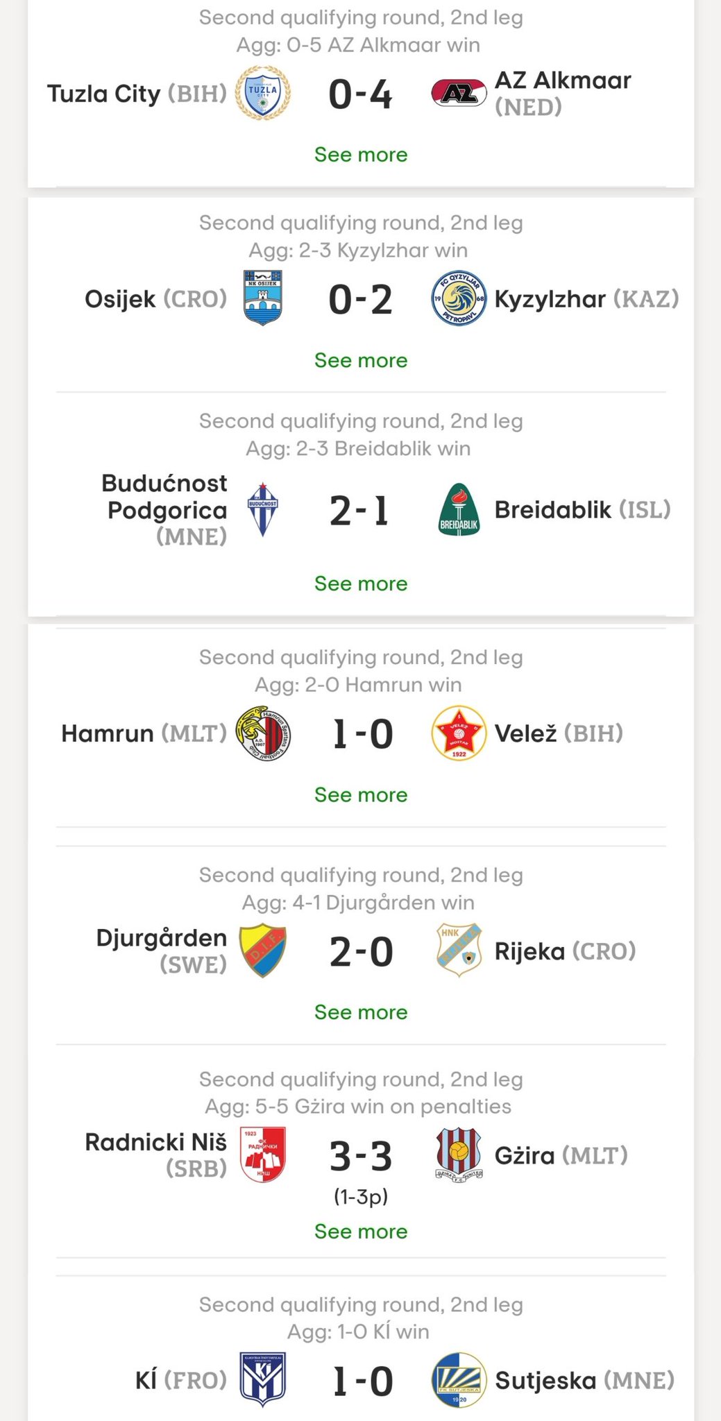 Arena Sport TV on Twitter "🥶🥶🥶 https//t.co/3w9BibsGyB" / Twitter