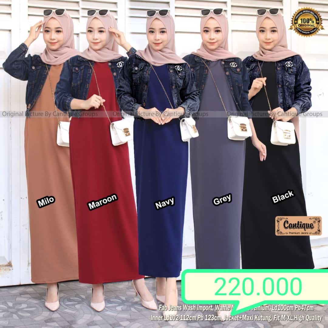 ZafranUtomo's tweet photo. Real pict ya 
Freeongkir kota semarang

pemesanan bisa langsung wa 081225309919 https://t.co/uDAvfuMG1s