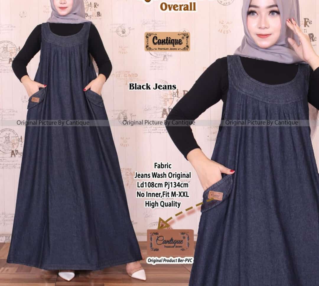 ZafranUtomo's tweet photo. Real pict ya 
Freeongkir kota semarang

pemesanan bisa langsung wa 081225309919 https://t.co/uDAvfuMG1s