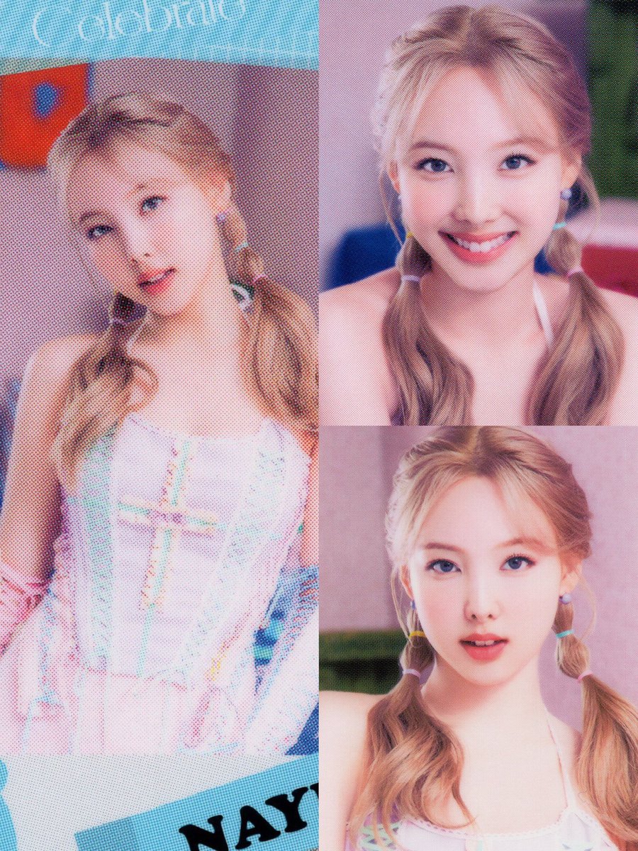 archivenayeon's tweet image. 