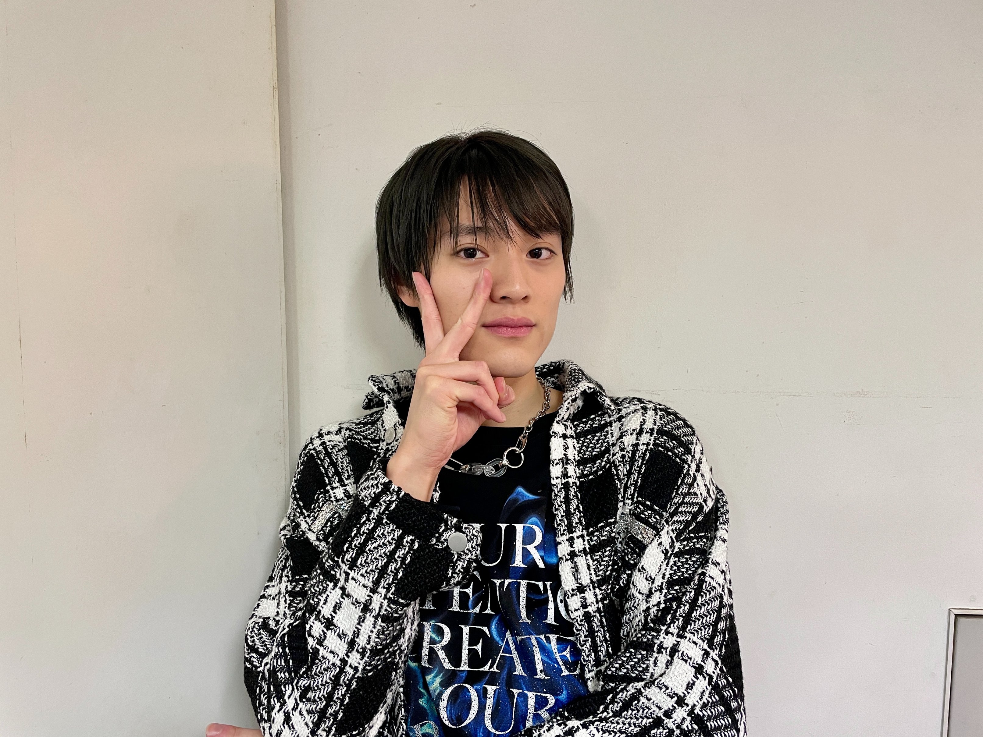 ONE N' ONLY ワンエン 上村謙信 バトキン バトルキング 缶