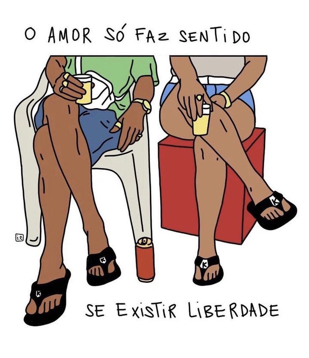 E tenho dito.