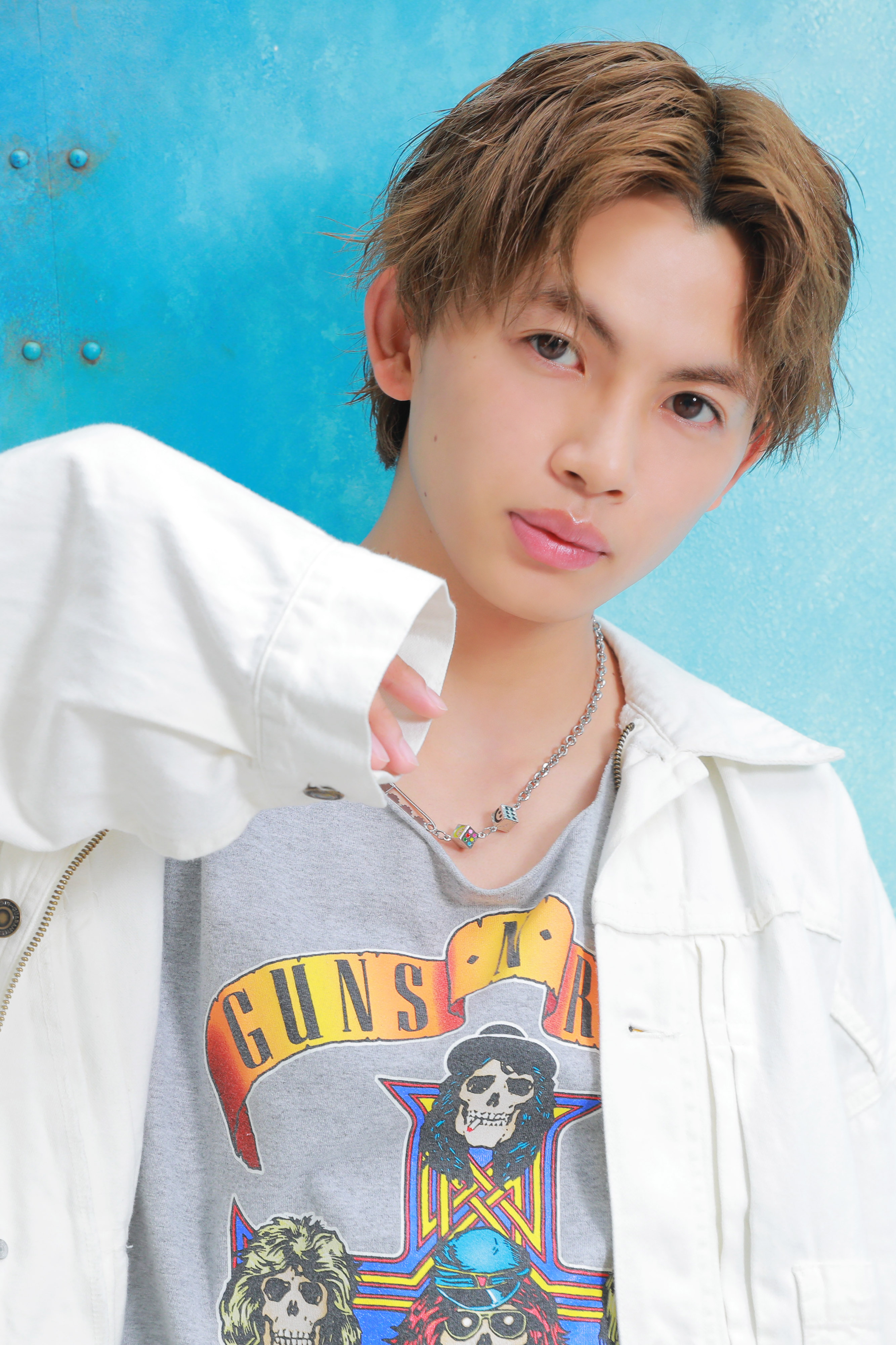ONE N' ONLY / ワンエンオンリー on X: ONE N' ONLY / ワンエンオンリー on X: