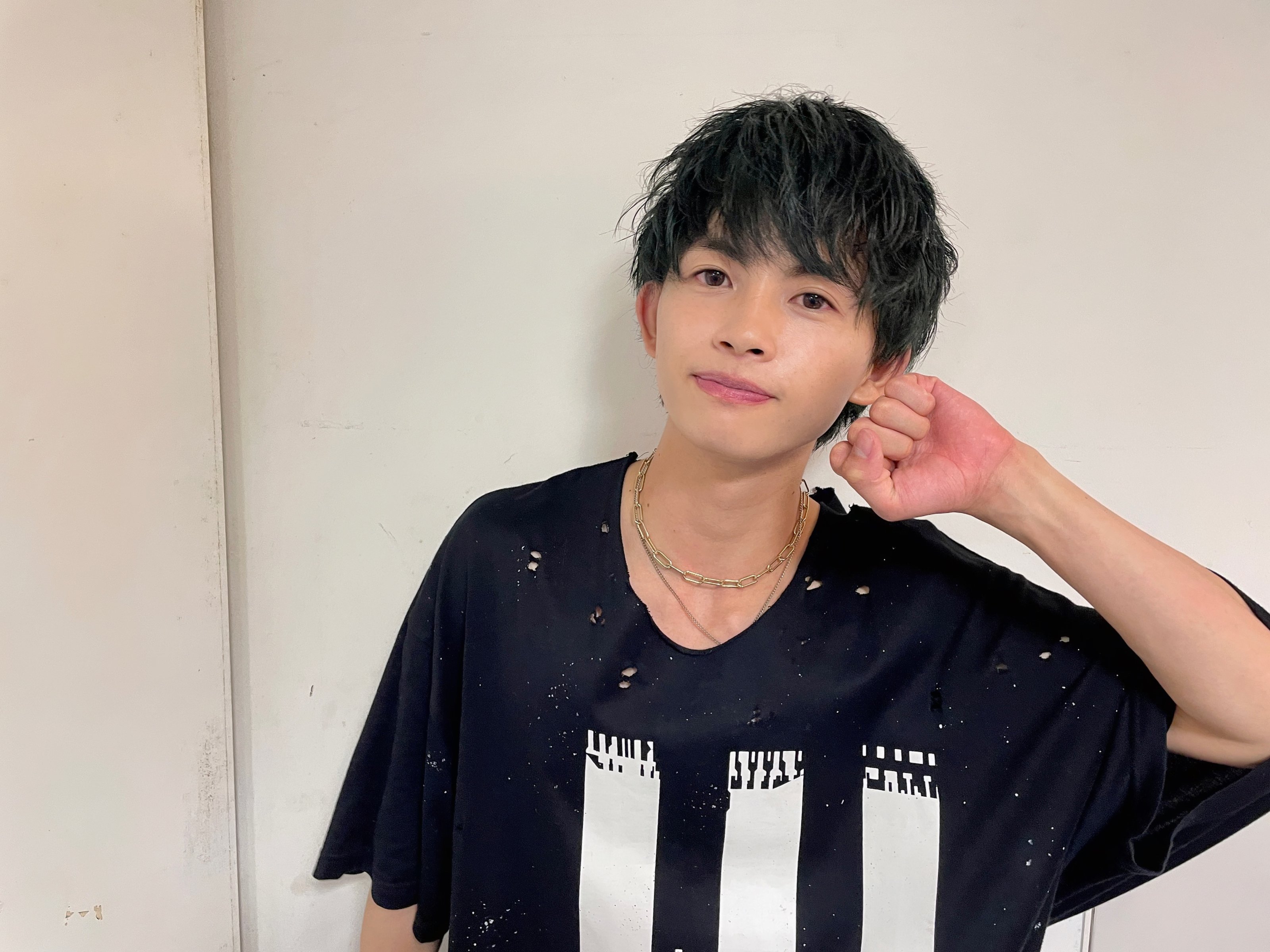 ONE N' ONLY / ワンエンオンリー on X: ONE N' ONLY / ワンエンオンリー on X:
