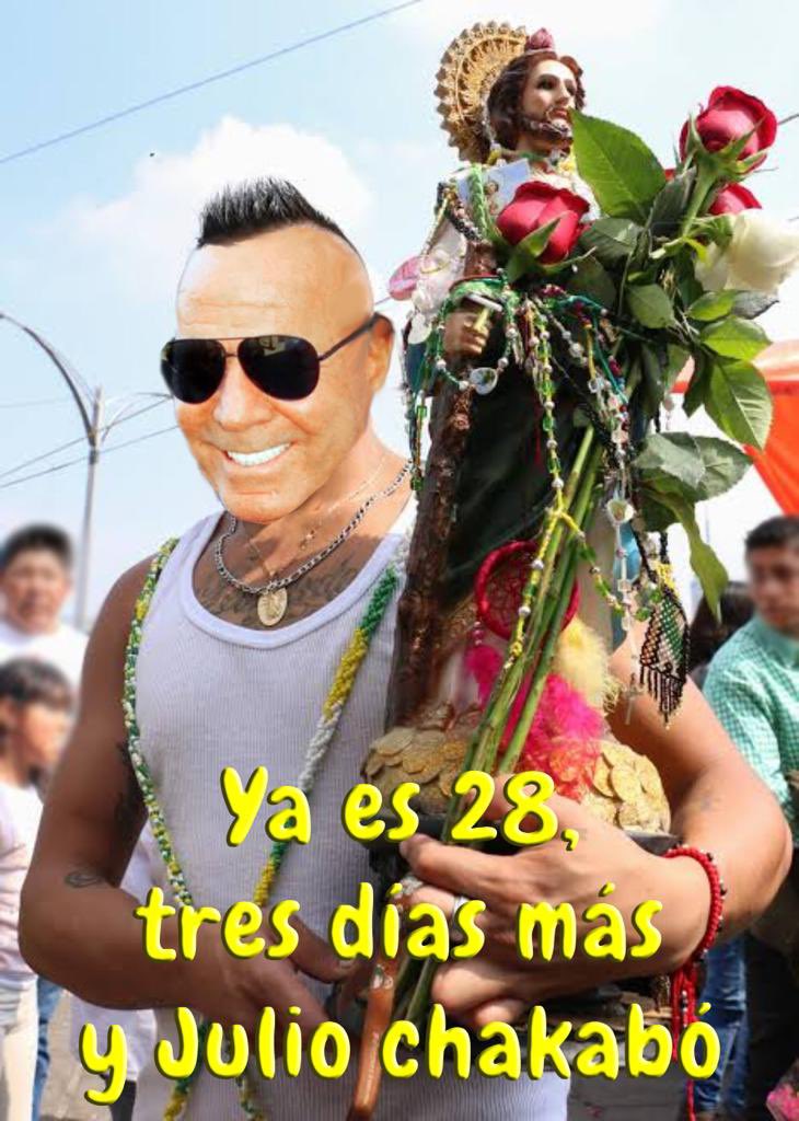 Jonathan Luis D. H. tweet media