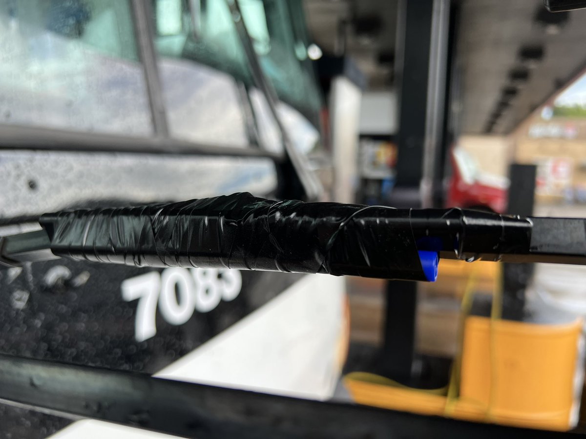 Joey de Villa (@AccordionGuy@mastodon.cloud) tweet media