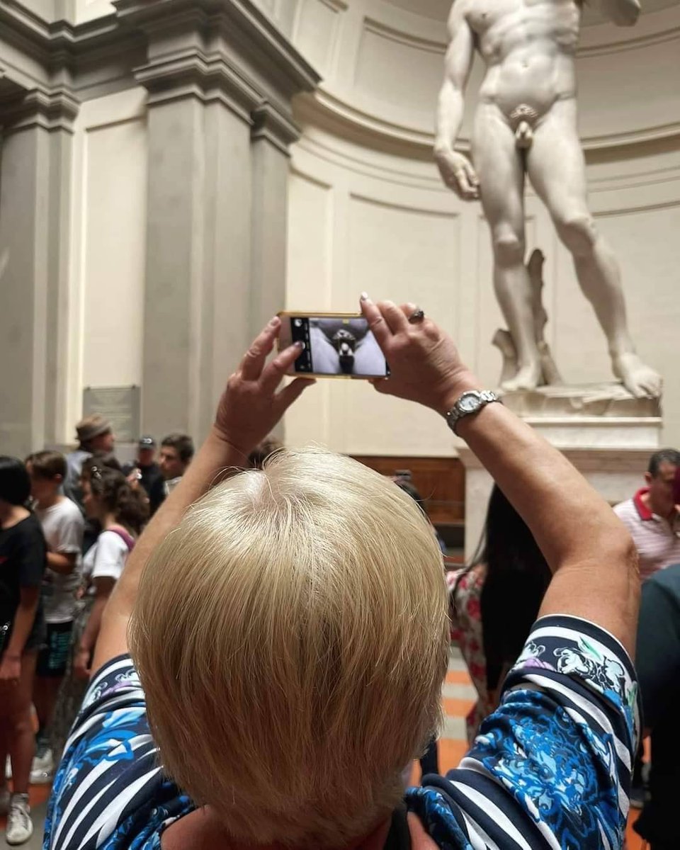 Trovacamporella (@trovacamporella)  X