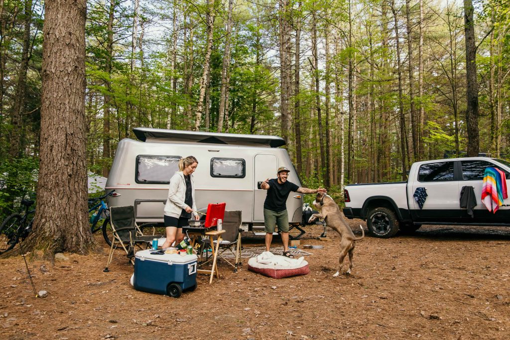 Voyage en VR : road trip dans les Maritimes - nomademagazine.com/2022/07/voyage…