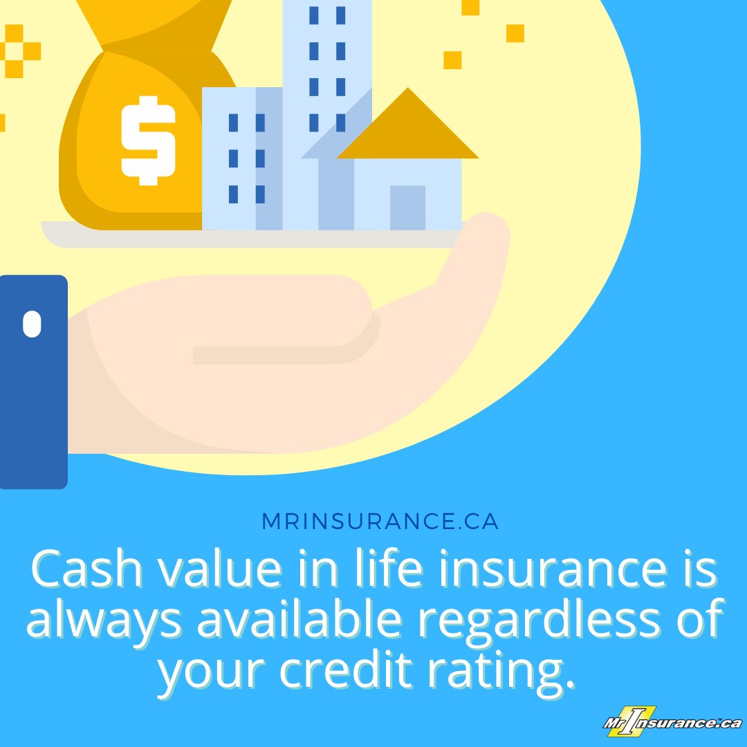 MrInsuranceca's tweet image. MrInsurance.ca

#insurance #insurancequote #mrinsuranceca 
#mortgage #saving #mortgagebroker #quote #insurancetip #lifeinsurance #family #debt #insurancebroker #business #insurancetaxstrategies #taxstrategies #taxsaving #career #lifstyle #living