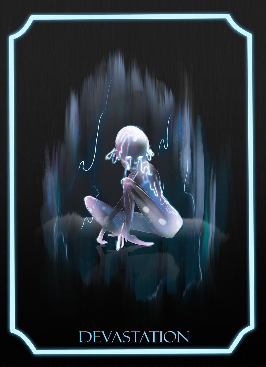 VhPainter's tweet photo. My newest addition to the OpenSea collection!
Floor price: 0.02 eth
Blockchain: #Ethereum 
Link: https://t.co/b64QQJlMHW через @opensea 

 #NFTs #nsfwtwt #NFTCommunity #NFTcollections https://t.co/W9rdw1XBCw