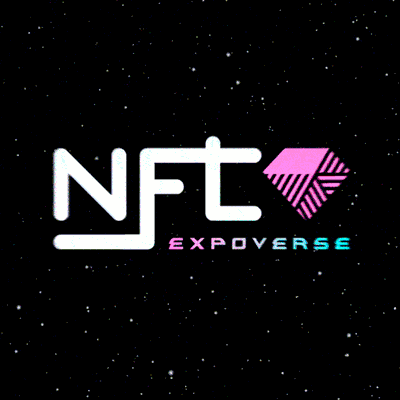 Kuruma_NFT's tweet image. Our Founder, @Tarokoki will be speaking at @NFT_Expoverse this weekend to chat all things going on with @kurumaNFT and the automotive NFT space! 🏁 Hope to see you IRL! 

#kurumaNFT #pitpass #kurumaverse #nft #kurumanft #art #pfp