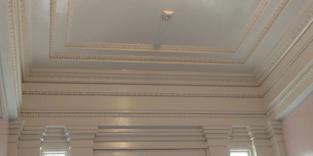 ColinaGreg's tweet image. How to Avoid Plaster Wall Damage vlnk.io/3vpBbDb