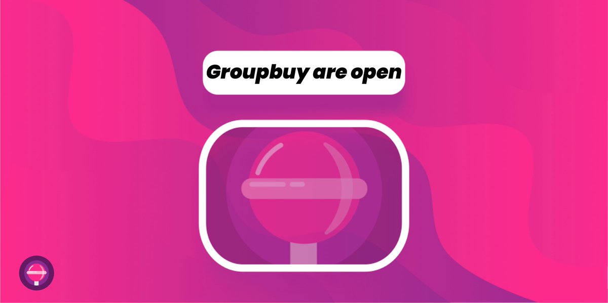 Lollipop_Ext tweet media