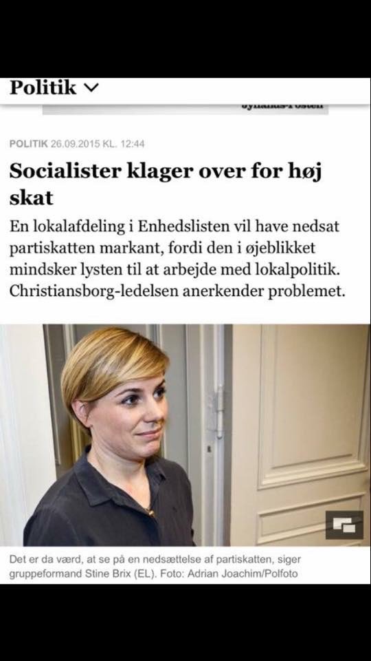 SteffenFrolund's tweet photo. Den var sjov dengang - og den er stadig sjov 😂 https://t.co/69GpOw9siv