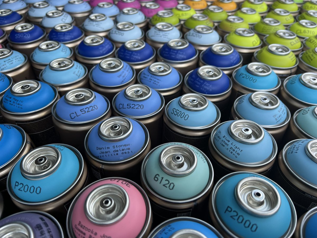 Arts Build Community tweet media