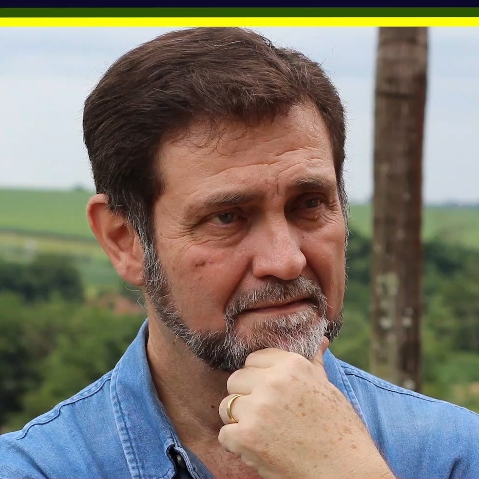 avante70sp's tweet photo. SOMOS 70, SEGUIMOS AVANTE!
Dr. Paulo de Tarso
#DrPauloDeTarso  #Avante70 #AvanteSP #Avante70SP #Avante #Jaú #Jahu https://t.co/tbaXcpKLxS