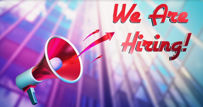 Want to join an interdisciplinary team (@_StaceyPereira, Dr Storch, <a href="/GLMbioethics/">Gabriel Lazaro-Munoz</a>)to work on an NIH-funded study on the social, clinical &amp; ethical implications of using polygenic risk scores in child &amp; adolescent psychiatry? Apply: bit.ly/3PUHbf8