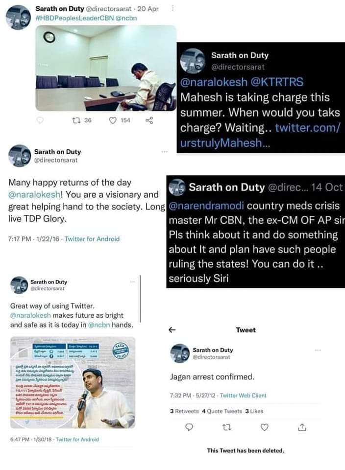 FYxbGASagAAqVst?format=jpg&name=medium