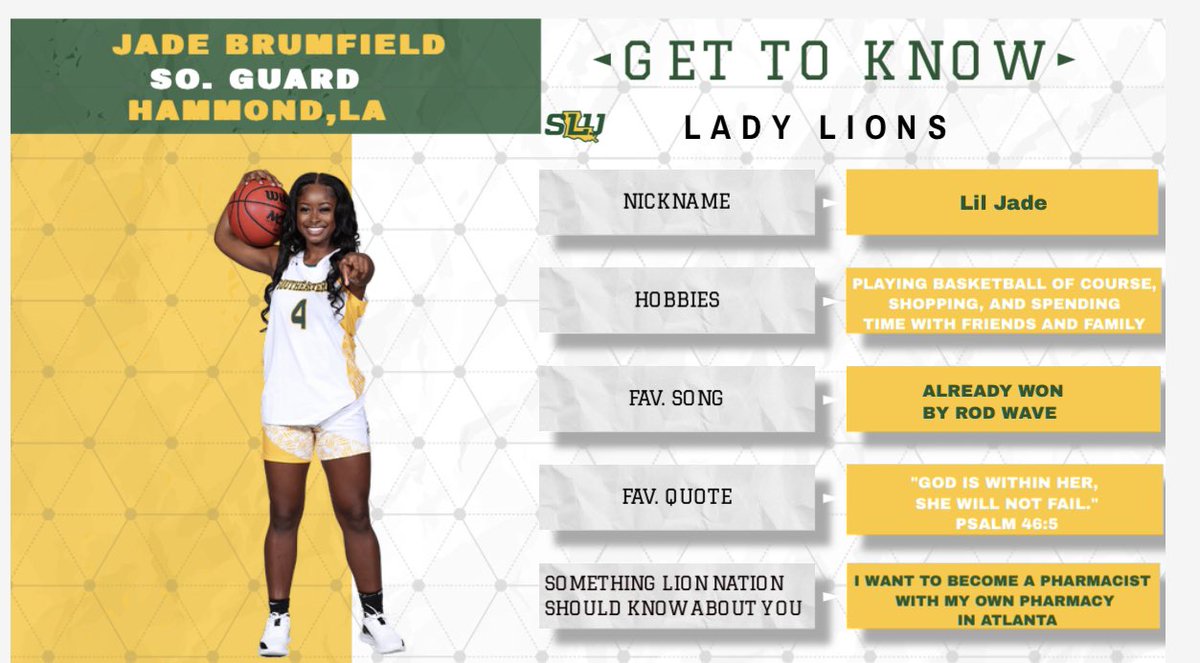 Southeastern Women's Basketball tweet media