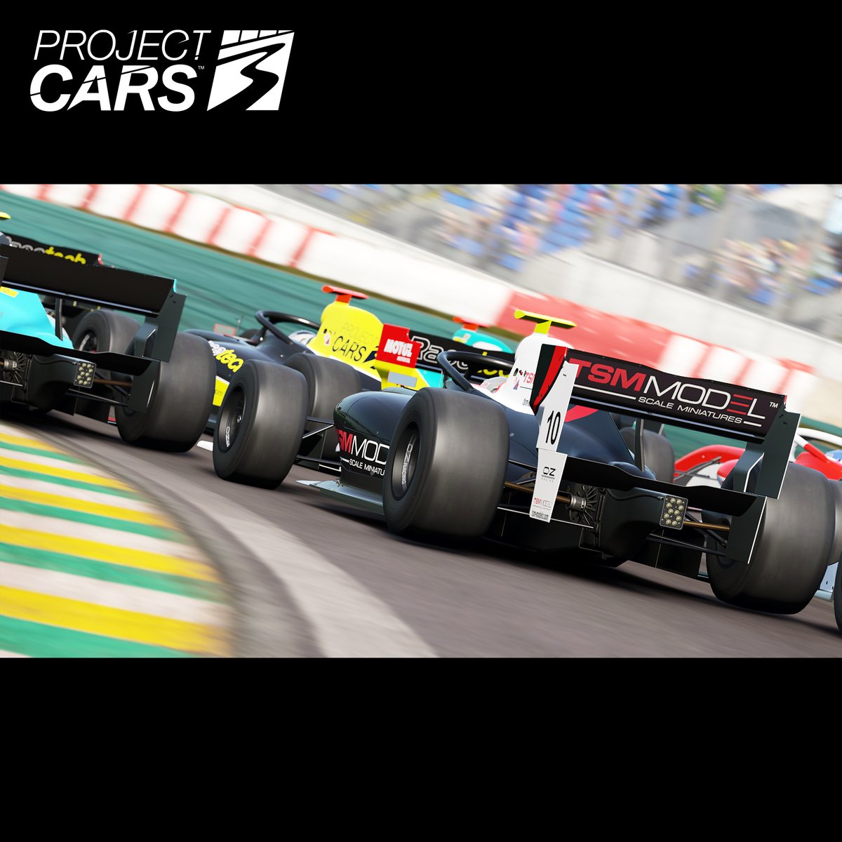 projectcarsgame tweet picture