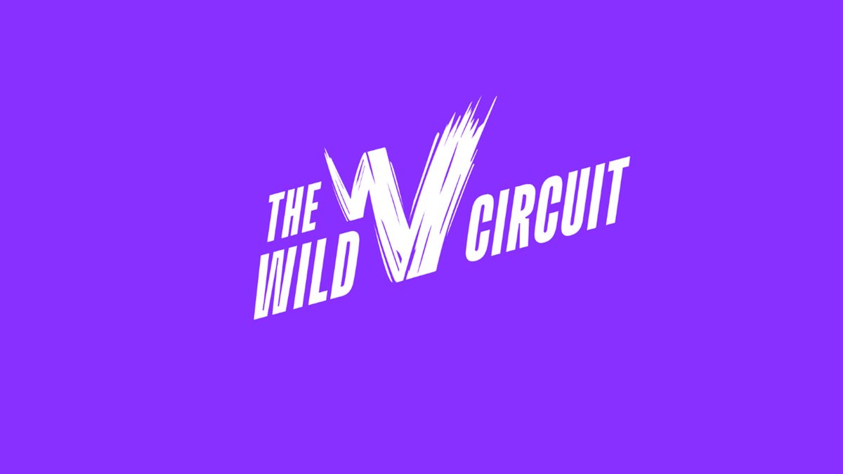 Te presentamos The Wild Circuit 🔥, la serie de competencias fuera de temporada oficial de #WRELatam 

No te pierdas ningún detalle en esta nota:
➡️ riot.com/3BomxQp