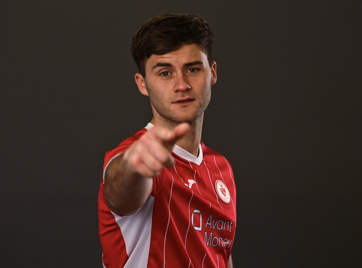 LeagueofIreland's tweet photo. That didn't take long! 😅

Shane Blaney puts @sligorovers in front against @MotherwellFC, doubling their aggregate lead! 💪

Agg: 🔴 2-0 🟠

Watch live | https://t.co/zOGOgOjp1S 📺 https://t.co/Ge2CtG0lPI