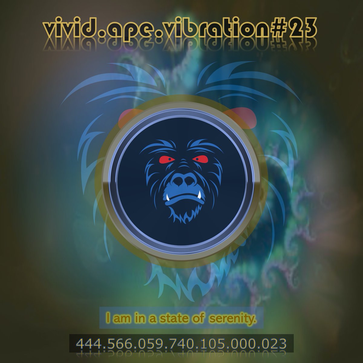 ʎɐʍɐǝʌı⅁ s⊥ℲN tweet media