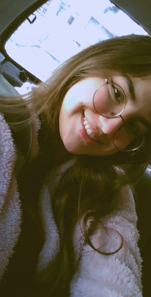 moonzziiee's tweet photo. ♥ #SelfieForAlex ♥ @alextopdancer ♥ @alexmandoncfs ♥ ALEXERS DAY ♥ https://t.co/AZ7WFr1Ub7