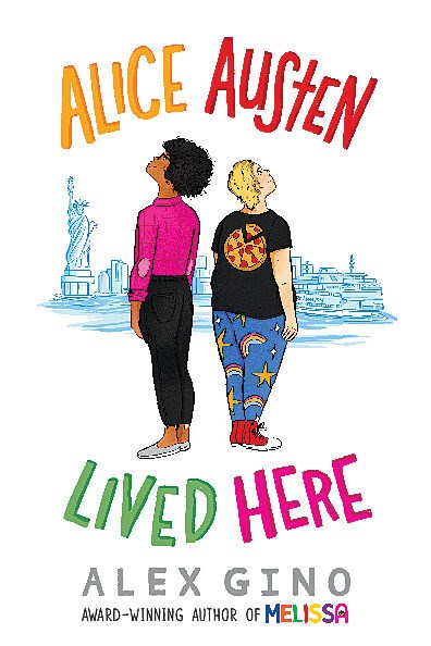 July #BacktoSchool #NotesfromtheHornBook 7 novels for teens hbook.com/story/not-too-… <a href="/PaulAcampora/">Paul Acampora</a> <a href="/penguinkids/">Penguin Kids</a> @Sayantani16 <a href="/Scholastic/">Scholastic</a> @zettaelliott <a href="/LMillerLachmann/">Lyn Miller-Lachmann 🇺🇦📚</a> <a href="/MacKidsBooks/">MacKids Books</a> <a href="/afarolfollmuth/">Alexene Farol Follmuth</a> <a href="/HolidayHouseBks/">Holiday House Publishing, Inc.</a> @lxgino @frozenfresa @BalzerandBray <a href="/harperteen/">HarperTeen 📚</a> @zieglerjennifer